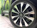 2025 Honda Honda Others