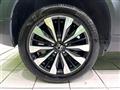 2025 Honda Honda Others