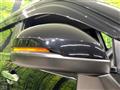 2025 Honda Honda Others