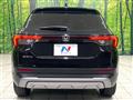 2025 Honda Honda Others