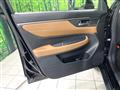 2025 Honda Honda Others