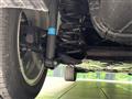 2025 Honda Honda Others