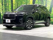 2025 Honda Honda Others