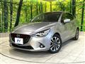 2016 Mazda Demio