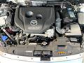 2016 Mazda Demio