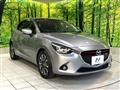 2016 Mazda Demio