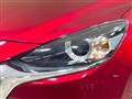 2023 Mazda Mazda2