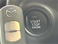 2023 Mazda Mazda2