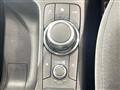 2023 Mazda Mazda2