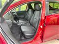 2023 Mazda Mazda2