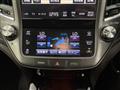 2017 Toyota Crown Hybrid