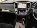 2017 Toyota Crown Hybrid