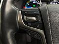 2017 Toyota Crown Hybrid