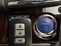 2017 Toyota Crown Hybrid