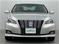 2017 Toyota Crown Hybrid
