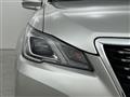 2017 Toyota Crown Hybrid
