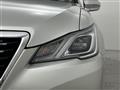 2017 Toyota Crown Hybrid