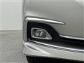 2017 Toyota Crown Hybrid
