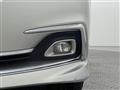 2017 Toyota Crown Hybrid