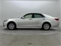 2017 Toyota Crown Hybrid