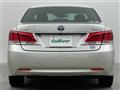 2017 Toyota Crown Hybrid
