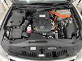 2017 Toyota Crown Hybrid