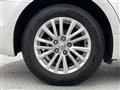 2017 Toyota Crown Hybrid