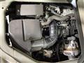2024 Suzuki Every Wagon