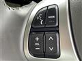 2024 Suzuki Every Wagon