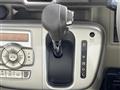 2024 Suzuki Every Wagon