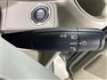 2024 Suzuki Every Wagon