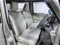 2024 Suzuki Every Wagon