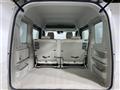 2024 Suzuki Every Wagon