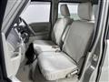 2024 Suzuki Every Wagon