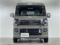 2024 Suzuki Every Wagon