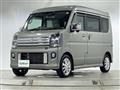 2024 Suzuki Every Wagon
