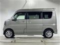2024 Suzuki Every Wagon