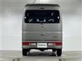 2024 Suzuki Every Wagon