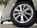 2024 Suzuki Every Wagon