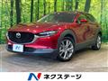 2021 Mazda Mazda Others
