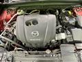 2021 Mazda Mazda Others