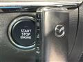 2021 Mazda Mazda Others