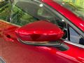 2021 Mazda Mazda Others