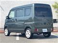 2018 Suzuki Every