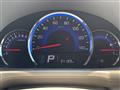 2018 Suzuki Every