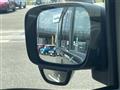2018 Suzuki Every