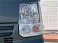 2018 Suzuki Every