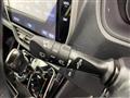 2021 Toyota Noah