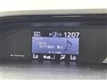 2021 Toyota Noah