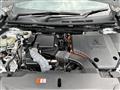 2022 Mitsubishi OUTLANDER PHEV